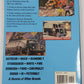 Trucking in America: Moving the Goods Paperback Book By Ron Kowalke VG