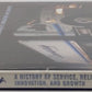 The Legend of Con-way Hardcover Book By Jeffery L. Rodengen MT