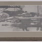 Done Honest & True -Richard Steinheimer’s Half Century of Rail Photography Book MT
