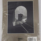 Done Honest & True -Richard Steinheimer’s Half Century of Rail Photography Book MT