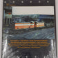 Steel Mill Railroads In Color Vol.6 Hardcover Book By Thomas Lawson Jr. MT
