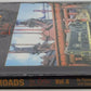 Steel Mill Railroads In Color Vol.6 Hardcover Book By Thomas Lawson Jr. MT