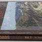 Steel Mill Railroads In Color Vol.5 Hardcover Book By Stephen M. Timko MT