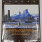 Steel Mill Railroads In Color Vol.5 Hardcover Book By Stephen M. Timko MT