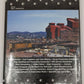 Steel Mill Railroads in Color, Vol.2 Hardcover Book By Stephen M. Timko MT