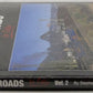 Steel Mill Railroads in Color, Vol.2 Hardcover Book By Stephen M. Timko MT