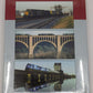 Erie Lackawanna in the Conrail Era Vol.2 Hardcover Book By Stephen M. Timko MT