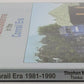Erie Lackawanna in the Conrail Era Vol.2 Hardcover Book By Stephen M. Timko MT
