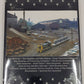 Steel Mill Railroads In Color Vol.4 Hardcover Book By Stephen M. Timko MT