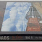 Steel Mill Railroads In Color Vol.4 Hardcover Book By Stephen M. Timko MT