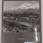 Southern Pacific in the West Vol.2 Hardcover Book By Wesley Fox EX
