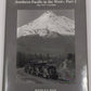 Southern Pacific in the West Vol.2 Hardcover Book By Wesley Fox EX