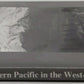 Southern Pacific in the West Vol.2 Hardcover Book By Wesley Fox EX