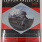 Lehigh Valley in Color Vol.3 Hardcover By Jeremy F Plant, Richard T Steinbrenner MT
