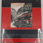 Lehigh Valley in Color Vol.3 Hardcover By Jeremy F Plant, Richard T Steinbrenner MT