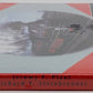 Lehigh Valley in Color Vol.3 Hardcover By Jeremy F Plant, Richard T Steinbrenner MT