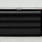 Rapido Trains 028501 HO Amtrak EMD E8A Diesel Locomotive with DCC/Sound #290
