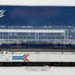 Rapido Trains 028501 HO Amtrak EMD E8A Diesel Locomotive with DCC/Sound #290