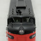 Rapido Trains 028501 HO Amtrak EMD E8A Diesel Locomotive with DCC/Sound #290
