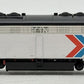 Rapido Trains 028501 HO Amtrak EMD E8A Diesel Locomotive with DCC/Sound #290