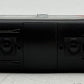 Rapido Trains 028501 HO Amtrak EMD E8A Diesel Locomotive with DCC/Sound #290