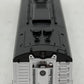 Rapido Trains 028501 HO Amtrak EMD E8A Diesel Locomotive with DCC/Sound #290