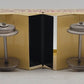 McCoy 284 Standard Gauge Mule Team Hopper Car EX/Box