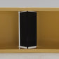 McCoy 284 Standard Gauge Mule Team Hopper Car EX/Box