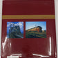 The Pennsylvania Railroad: 1940s-1950s Hardcover Book By Don Ball Jr. VG