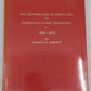 The Contributions of Joseph Ives to Connecticut Clock Technology, 1810-1862 Book VG