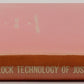The Contributions of Joseph Ives to Connecticut Clock Technology, 1810-1862 Book VG