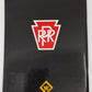 Pennsylvania Railroad Diesel Locomotive Pictorial, Vol.8 Paperback Book VG