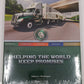 Old Dominion Freight Line Helping the World Keep Promises By Jeffrey L. Rodengen MT