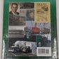 Old Dominion Freight Line Helping the World Keep Promises By Jeffrey L. Rodengen MT