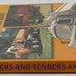 Firefighting Tanker Trucks and Tenders Paperback Book By John Rieth VG
