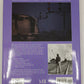 Railroad Signaling Hardcover Book By Brian Solomon VG