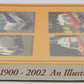 The American Ambulance 1900-2002 Paperback Book By Walter M.P. McCall EX