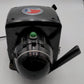 Lionel ZW Vintage O 250 Watt 4 Train Transformer with Whistle VG