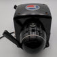 Lionel ZW Vintage O 250 Watt 4 Train Transformer with Whistle VG