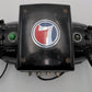 Lionel ZW Vintage O 250 Watt 4 Train Transformer with Whistle VG