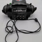 Lionel ZW Vintage O 250 Watt 4 Train Transformer with Whistle VG