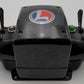 Lionel ZW Vintage O 250 Watt 4 Train Transformer with Whistle VG