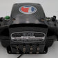 Lionel ZW Vintage O 250 Watt 4 Train Transformer with Whistle VG