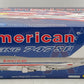 Inflight IF747SP002 1:200 American Airlines Boeing 747SP N601AA EX/Box