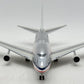 Inflight IF747SP002 1:200 American Airlines Boeing 747SP N601AA EX/Box