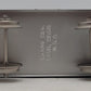 McCoy 1979 Standard Gauge Silver Jubilee Disneyland Hotel Convention Boxcar EX/Box