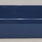 McCoy 1979 Standard Gauge Silver Jubilee Disneyland Hotel Convention Boxcar EX/Box