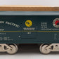 McCoy 97111 Standard Gauge Northern Pacific Boxcar LN/Box