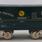 McCoy 97111 Standard Gauge Northern Pacific Boxcar LN/Box