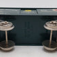 McCoy 97111 Standard Gauge Northern Pacific Boxcar LN/Box